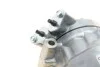 Компрессор кондиционера RENAULT Duster, Logan, Sandero Van Wezel 4300K468 (фото 5)