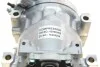 Компрессор кондиционера RENAULT Duster, Logan, Sandero Van Wezel 4300K468 (фото 6)