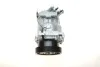 Компрессор кондиционера RENAULT Duster, Logan, Sandero Van Wezel 4300K468 (фото 7)