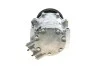 Компрессор кондиционера RENAULT Duster, Logan, Sandero Van Wezel 4300K468 (фото 10)