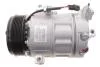 Компресор кондиціонера Van Wezel 4300K486 (фото 1)