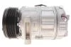 Компресор кондиціонера Van Wezel 4300K486 (фото 7)