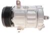 Компрессор кондиционера Van Wezel 4300K486 (фото 8)