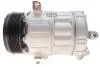 Компресор кондиціонера Van Wezel 4300K486 (фото 8)