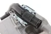 Радіатор масляний NISSAN NV 400 (M20)/OPEL MOVANO B (10-) 2.3 у зборі (Nissens) Van Wezel 43013710 (фото 4)