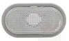 Повторитель поворота RENAULT KANGOO/ TRAFIC Van Wezel 4310915 (фото 1)
