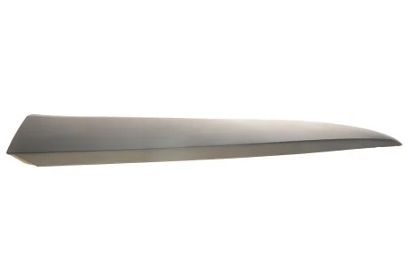 Молдинг боковой Van Wezel 4396422