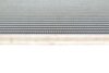 Радиатор кондиционера SUBARU FORESTER 3/13> 18 Van Wezel 51005104 (фото 3)