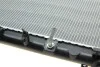 Радіатор охолодження GR VITARA 20i AT 05- Van Wezel 52002105 (фото 8)