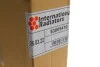 Конденсор кондиционера RAV4 ALL 06- Van Wezel 53005410 (фото 2)
