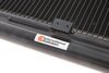 Радиатор кондиционера Van Wezel 53005569 (фото 4)