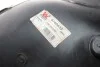 Підкрилок Van Wezel 5740433 (фото 4)