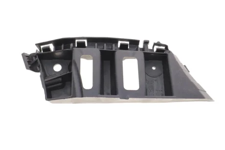 Кронштейн / Кріплення Van Wezel 5745568