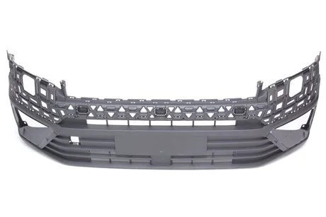 Бампер (передний Van Wezel 5792570