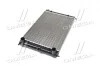 Радіатор охолодження двигуна VW GOLF 1-2/PASS/POLO Van Wezel 58002039 (фото 4)
