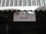 Радіатор охолодження VOLKSWAGEN TRANSPORTER T4 (70X, 7D) (90-) Van Wezel 58002149 (фото 2)