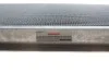 Радіатор охолодження Van Wezel 58002224 (фото 4)