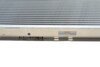 Радиатор охлаждения Van Wezel 58002232 (фото 9)