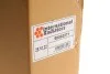 Радіатор охолодження двигуна Van Wezel 58002271 (фото 2)