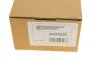 Радіатор масляний AUDI; SEAT; VW (пр-воVan Wezel) Van Wezel 58003086 (фото 7)