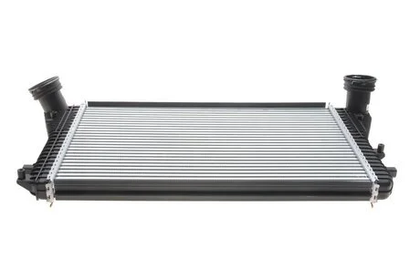 Інтеркулер GOLFV/A3/ALTEA/TOURAN TDI Van Wezel 58004227
