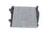 Интеркулер AUDI Q7; PORSCHE CAYENNE Van Wezel 58004263 (фото 3)