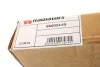 Конденсор кондиционера COND TRANSPORTER T4 90-00 Van Wezel 58005145 (фото 6)