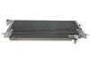 Конденсор кондиціонера PASSAT4 ALL MT/AT 93-96 Van Wezel 58005161 (фото 7)