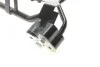 Конденсор кондиционера VW PASSAT VI / SUPERB 00- Van Wezel 58005189 (фото 3)