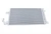 Радіатор кондиціонера VW TRANSPORTER T5 (03-) 2.0 TDi (+) Van Wezel 58005328 (фото 1)