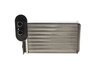Радиатор отопителя VW/AUDI/SEAT/SKODA Van Wezel 58006060 (фото 6)