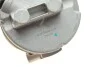 Компресор кондиціонера VW-TRANSPORTER T5 03- Van Wezel 5800K087 (фото 2)