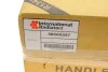 Компресор кондиціонера VW-TRANSPORTER T5 03- Van Wezel 5800K087 (фото 10)
