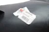 Підкрилок Van Wezel 5802434 (фото 4)
