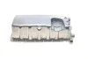 Поддон, масляный картера двигателя VAG GOLF IV,POLO,A3 w/o Sens. (Wan Wezel) Van Wezel 5888070 (фото 1)