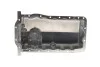 Поддон, масляный картера двигателя VAG GOLF IV,POLO,A3 w/o Sens. (Wan Wezel) Van Wezel 5888070 (фото 4)
