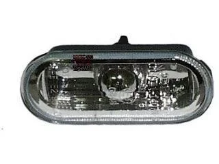 Повторювач повороту VW T5 03>09 Van Wezel 5888913