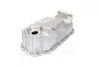 Піддон, масляний картера двигуна VAG 1.4 16v/1.6FSi Trous (пр-во Wan Wezel) Van Wezel 5894072 (фото 4)