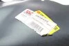 Підкрилок Van Wezel 5896433 (фото 4)