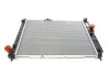 Радиатор охлаждения AVEO 12/12 MT +-AC 1.5 Van Wezel 81002066 (фото 1)