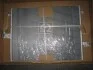 Радиатор кондиционера SSANG YONG Van Wezel 81005082 (фото 2)