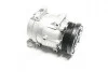 Компресор кондиціонера CHEVROLET AVEO, LACETTI,NUBIRA Van Wezel 8100K071 (фото 3)