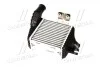 Інтеркулер Hyundai Tucson/Kia Sportage 05- Van Wezel 82004226 (фото 4)