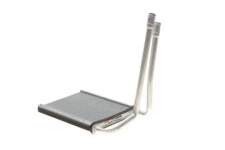 Радиатор отопителя HYUNDAI ACCENT (MC) (05-) Van Wezel 82006253