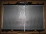 Радіатор охолодження CERATO 16i/20i AT 04- Van Wezel 83002075 (фото 1)
