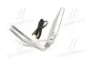 Радиатор отопителя SORENTO 2.5CRDi LHD 06- Van Wezel 83006169 (фото 2)