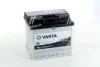 Аккумулятор VARTA 545412040 (фото 2)