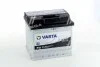 Аккумулятор VARTA 545412040 (фото 3)