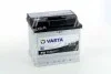 Аккумулятор VARTA 545412040 (фото 4)