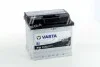 Аккумулятор VARTA 545412040 (фото 5)